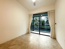 The Reef At King’s Dock (D4), Condominium #537921451